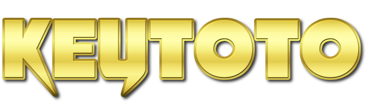 keytoto